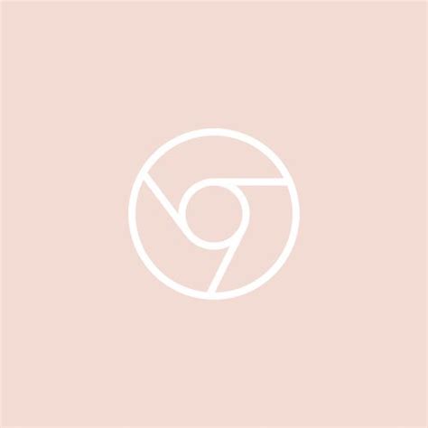 Image result for MVC Annotation in Spring Boot