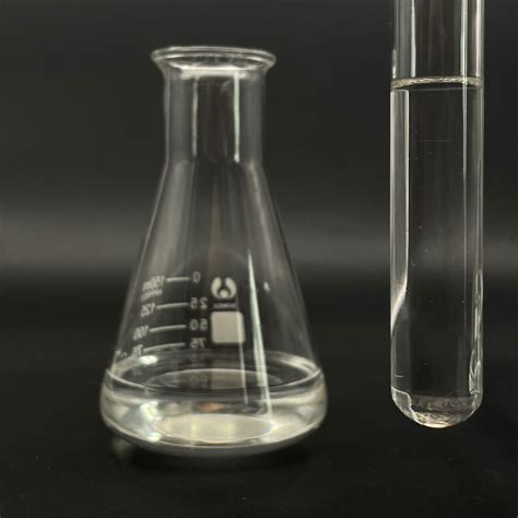 What Are Anionic Surfactants - Surfactant Leader: Efficient, Safe and ...