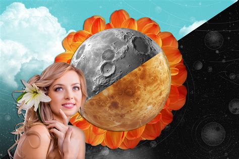 Moon Opposite Venus, February 15, 2025, Delivers a Unique Message from ...