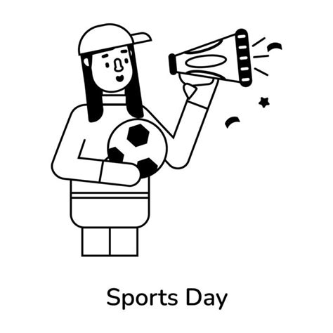 Sports Day Clip Art 的图像结果