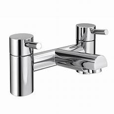 Modern Bathroom Taps Uk by Shop Our Cruze Modern Bath Taps Chrome At Modern Bathroom Taps Uk