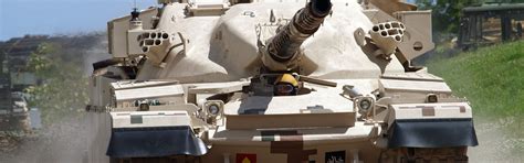 Download wallpaper weapons, tank, Khalid, section weapon in resolution ...