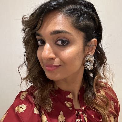 Buy Floor Art Red Yellow Kundan Rangoliwedding Rangoliindian Online in ...