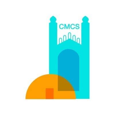 Cambridge Tsagaan Sar 2025 Tickets, St Augustine's Church, Cambridge, 1 ...