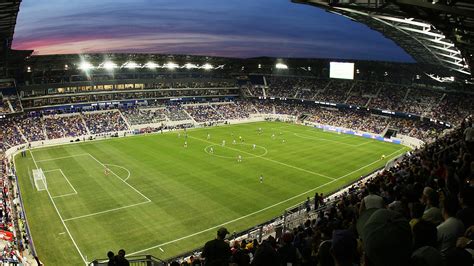 New York Red Bulls vs. Los Angeles Galaxy - May 10, 2025 | FOX Sports