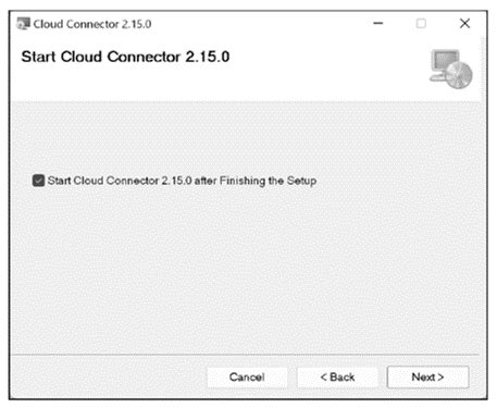 Image result for How to Install SAP Java Connector in Windows