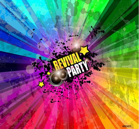 Dance Music 的图像结果