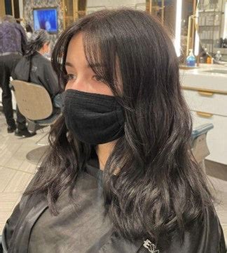 10 Hair Trends with Bangs You Need to Try for a Stylish Look – GorgeousHair