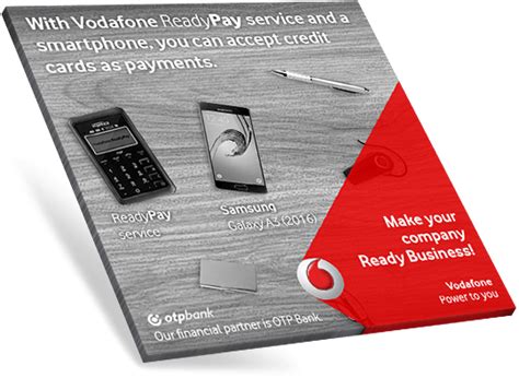 Image result for HTML Banner Examples