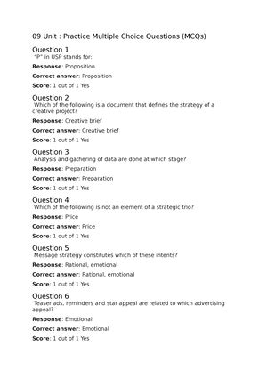 Blooms taxonomy action verbs - REVISED Bloom’s Taxonomy Action Verbs ...