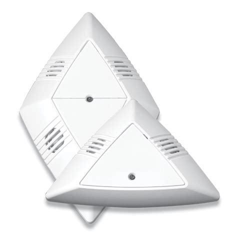 System Sensor Ceiling 的图像结果