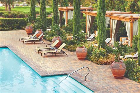 THE SPA AT RANCHO BERNARDO INN (2026) All You Need to Know BEFORE You ...