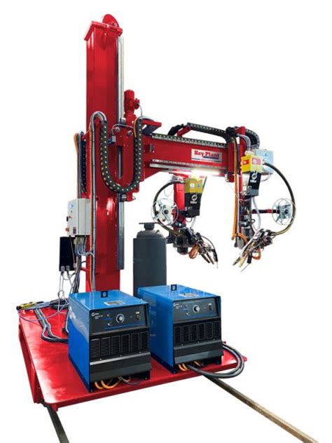 Welding Automation 的图像结果