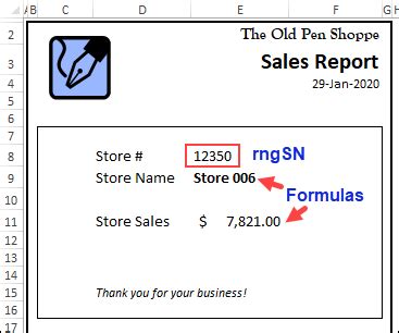 Image result for Email PDF Excel Button