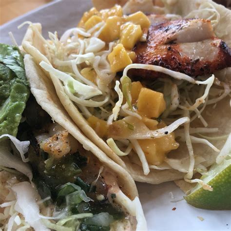 TEXAS ROADHOUSE, San Jose - 1078 East Brokaw Rd - Menu, Prices ...