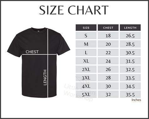 H M Shirt Size Chart Indonesia at Seth Struth blog
