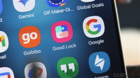 Image result for What Is Lock App