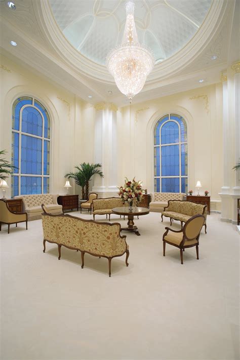 Newport Beach California Temple Photograph Gallery ...