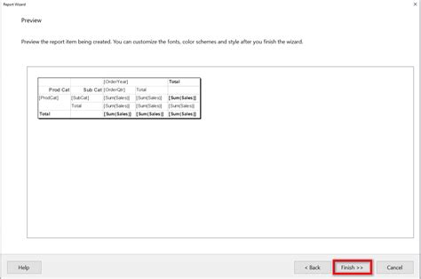 Image result for RDLC Report Tutorial