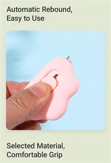 Image result for Mini Paper Cutter