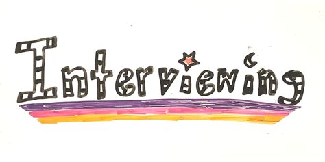 Interactive HTML Tutorials 的图像结果