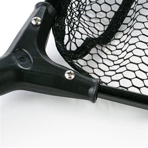 Image result for Mesh Fly Net