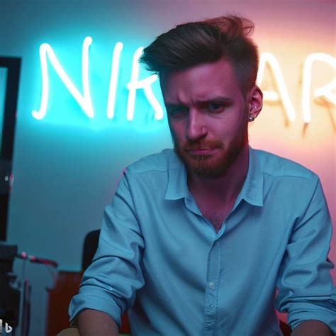 Nair Video Kevin Original Video — Digital Discovery | by web ...