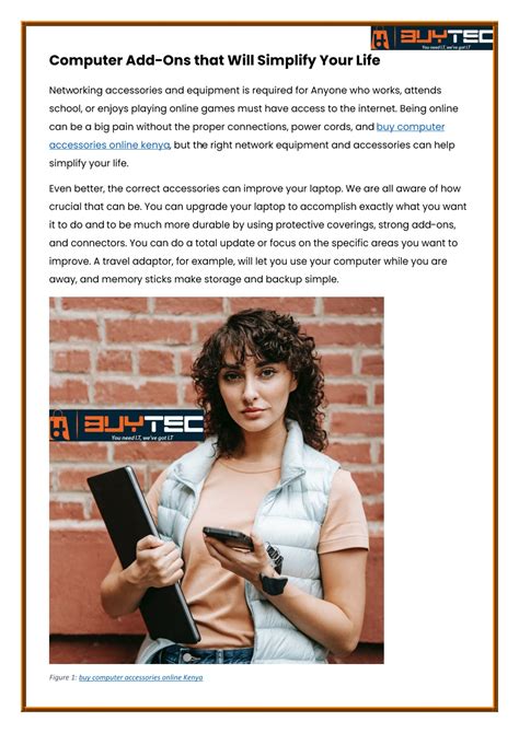 Best Free Computer Add-Ons 的图像结果