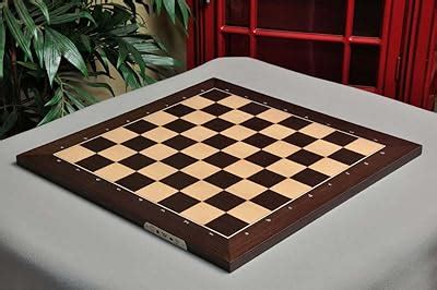 The House of Staunton DGT Projects Electronic Chess India | Ubuy
