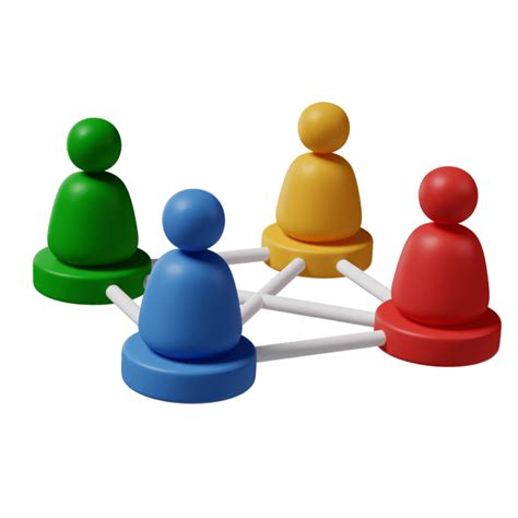 Society Animated PNG 的图像结果