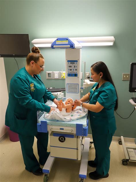 New LPN to RN Hybrid Bridge Program at Eastern Starting in January 2025 ...