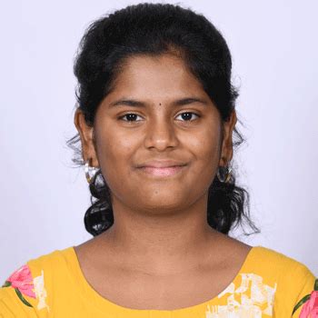 Karnataka 2nd PUC Results 2025 Declared | JAIN College