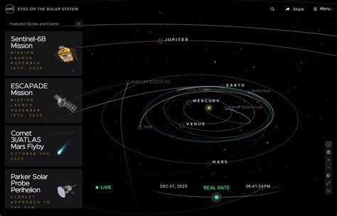 Image result for 3D Animation Examples with JavaScript