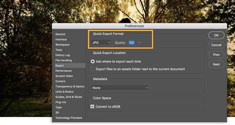 Image result for Photoshop Tutorials for Beginners
