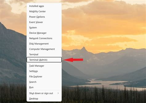 Image result for Fix Windows 10 Device Manager Errors