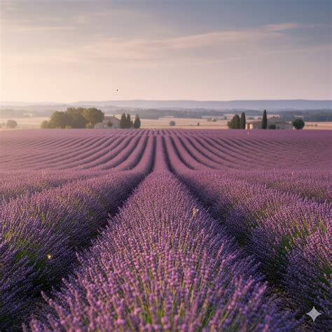 What Color Represents Peace? Exploring the Symbolism of Peaceful Colors ...