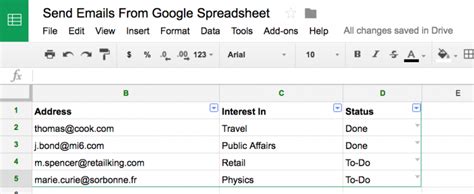 Image result for Convert Email Text to Excel Format