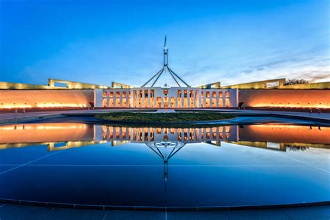 Capital Cities Everyone Gets Wrong | Reader's Digest