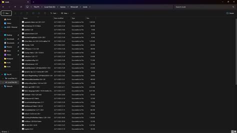 Minecraft Java Runtime Crash 的图像结果