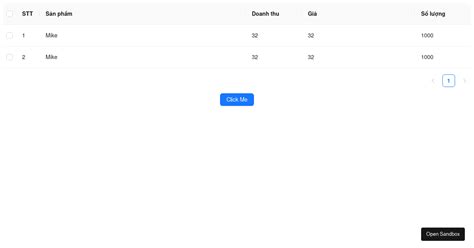 Image result for JavaScript Code Table