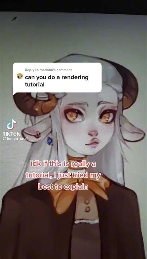 Image result for Face Structure Drawing