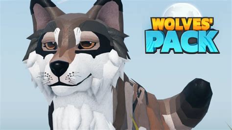 Rezultat imagine pentru Alpha Wolves Song