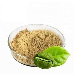 Natural Extract and Herbal Extracts Manufacturer | Herbal Creative, Delhi