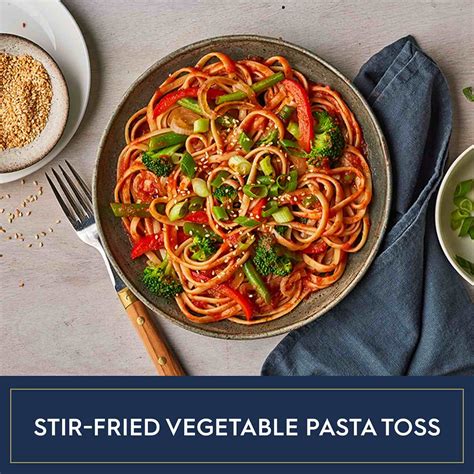 Barilla Marinara Pasta Sauce - Shop Pasta sauces at H-E-B