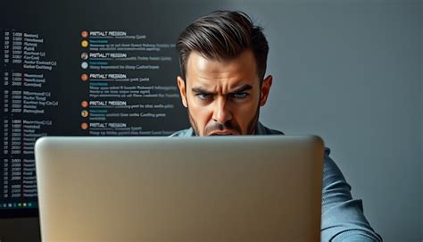 Computer Graphics of Bad Computer User Edicate 的图像结果