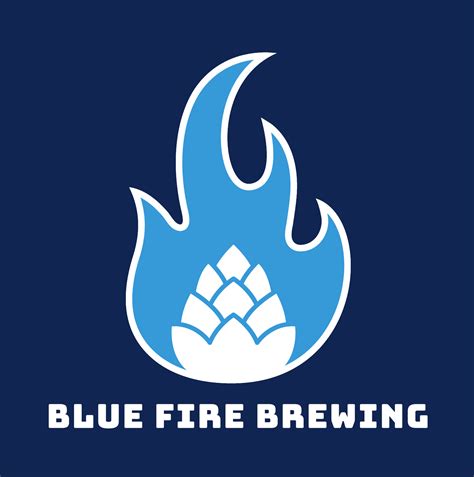 Carlsbad Village Faire 2022 | Beer Garden is Back | Carlsbad Chamber of ...