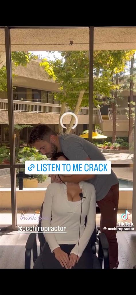 Instagram story uploads! : r/PaigeUncaged