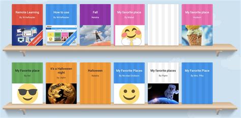 Image result for Remote Learning Book