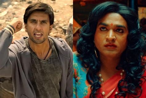 Vijay Sethupathi Makes Honest Statement on ‘Super Deluxe’ Missing The ...