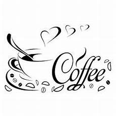 vorlagen herzen malvorlagen cafe die 31 besten bilder bilder brennen holz gravieren vorlagen herzen malvorlagen cafe die 31 besten bilder bilder brennen holz gravieren